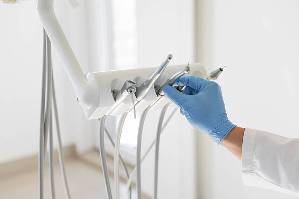 24/7 Emergency Dental experts in Canton, NC