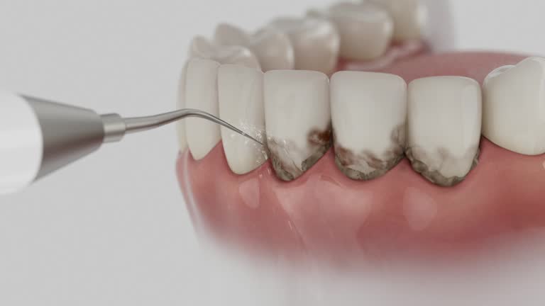 Reliable Dental contractor in Canton, NC by Dentist Open Now