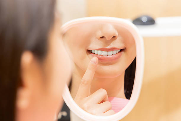 Affordable Dental solutions in Canton, NC